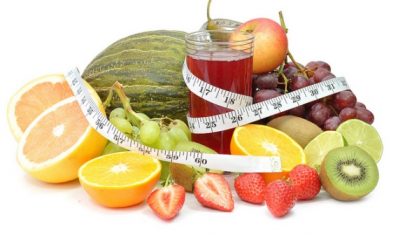 fruits-slimming-diet