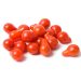 red-pear-tomatoes_variety-page
